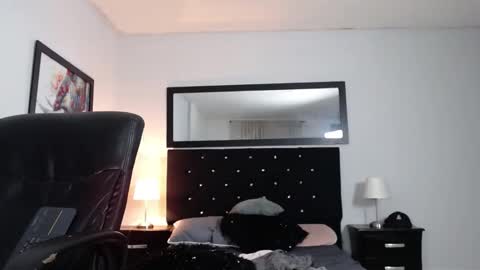 andy_smith333 online show from February 2025 12:40:01 AM