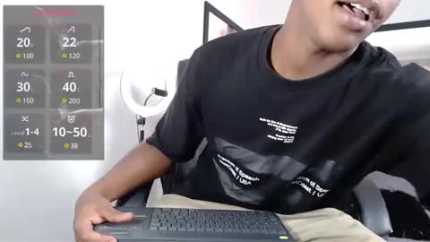 andy_smith333 online show from March 2025 08:42:02 PM