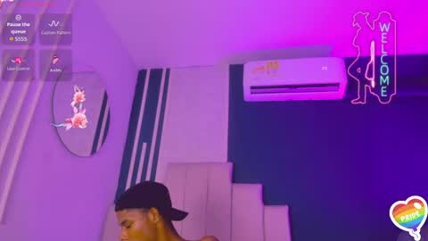 Snapshot of andy_true chatting on July 2026 04:43:02 AM andy_true online show from July 2026 04:43:02 AM