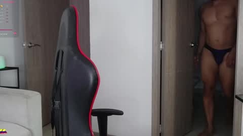 my onlyfans     online show from February 2026 09:26:02 PM