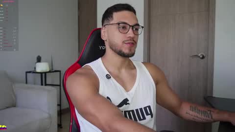 my onlyfans     online show from March 2026 12:20:01 PM