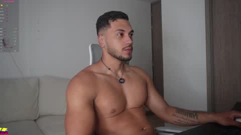 my onlyfans     online show from March 2026 12:10:02 PM