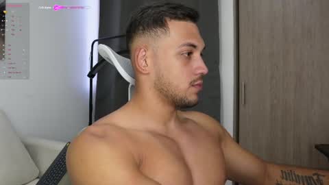 my onlyfans     online show from July 2026 10:56:01 PM