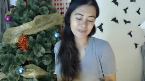 andy wonder online show from December 2024 12:37:01 AM