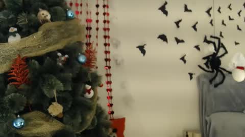 andy wonder online show from January 2025 11:18:02 PM