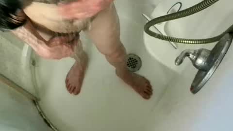 andybadass online show from January 2025 12:20:02 PM