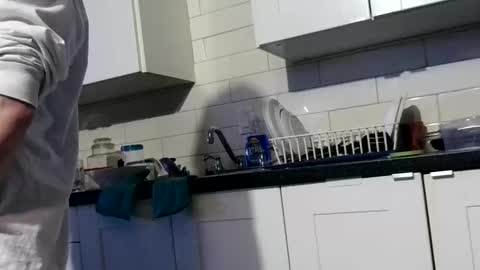 andybadass online show from February 2025 01:52:02 PM