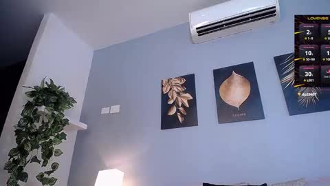 AndyBlass online show from March 2025 05:11:02 PM