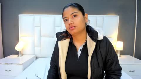 Andy D online show from October 2025 01:21:02 PM