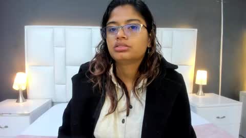 Andy D online show from December 2025 04:16:01 PM