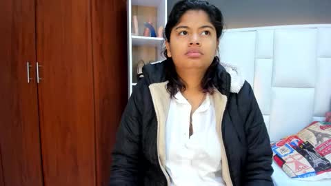 Andy D online show from February 2026 11:40:02 AM