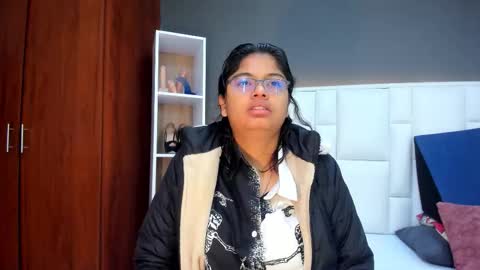 Andy D online show from February 2026 12:05:02 PM