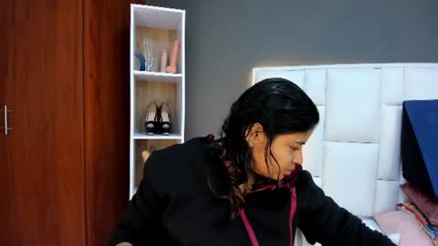 Andy D online show from June 2026 02:19:02 PM