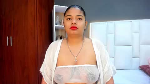 Andy D online show from June 2026 02:50:02 PM