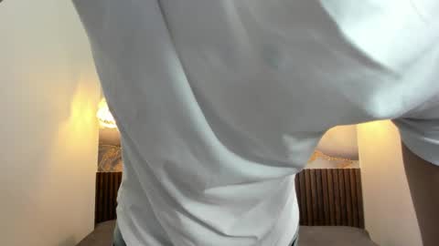 andyfame11 online show from October 2025 07:14:01 PM