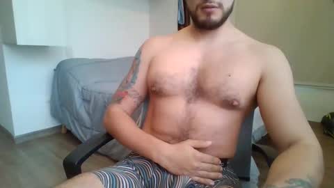 Snapshot of andyfont2026 chatting on June 2026 09:09:01 PM andyfont2026 online show from June 2026 09:09:01 PM