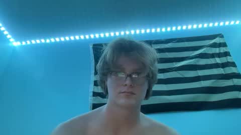 Andy online show from January 2026 03:56:01 AM