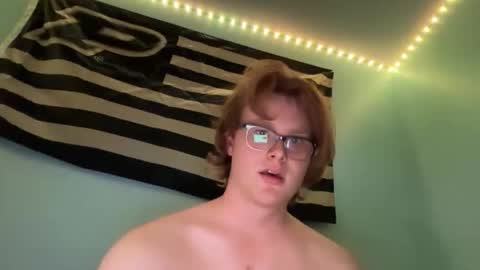 Andy online show from February 2026 03:24:01 AM