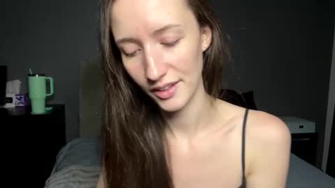 andyhayes69 online show from January 2025 09:02:01 AM