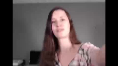 andyhayes69 online show from March 2026 12:47:02 AM