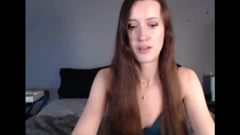 andyhayes69 online show from March 2026 10:58:02 PM