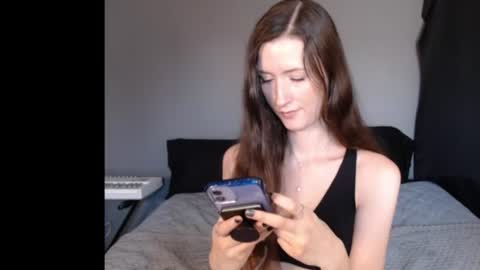 andyhayes69 online show from July 2026 10:01:01 PM