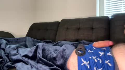 andyifireguy1 online show from August 2026 10:46:02 PM