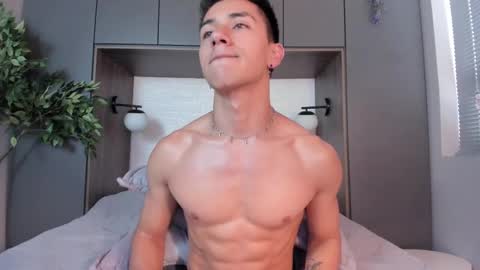 Andy Joy  online show from February 2025 01:30:01 PM