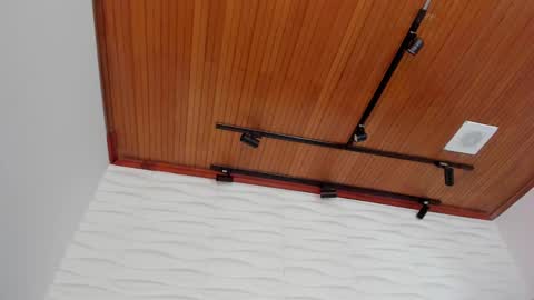 Andy Joy  online show from February 2025 04:51:01 PM