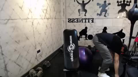 Andy Joy  online show from October 2025 11:11:02 AM