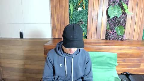 Andy Joy  online show from February 2026 11:24:01 AM