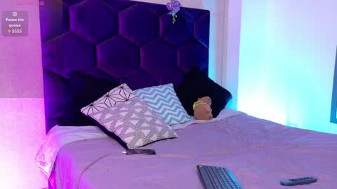 Snapshot of andyjustgame_ chatting on April 2026 03:59:01 AM andyjustgame online show from April 2026 03:59:01 AM