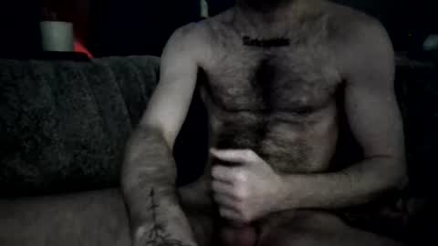 andyki763438 online show from July 2026 09:01:02 AM