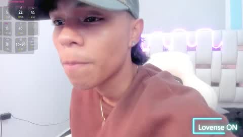 Andy Kings online show from January 2026 03:42:02 AM