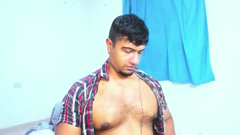 andylemonda online show from September 2025 12:27:02 AM