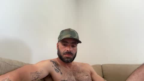 andyloveall online show from May 2026 11:38:01 AM