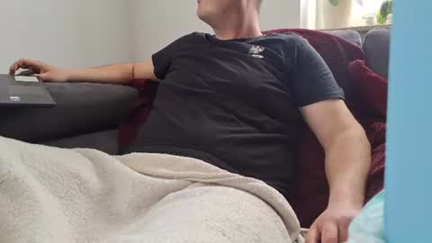 ShortyfromS online show from March 2025 09:51:01 AM