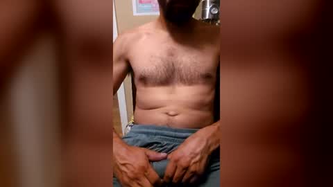 andyroony online show from June 2026 07:33:01 AM