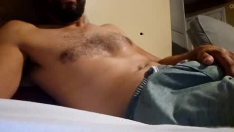 andyroony online show from June 2026 06:43:02 AM