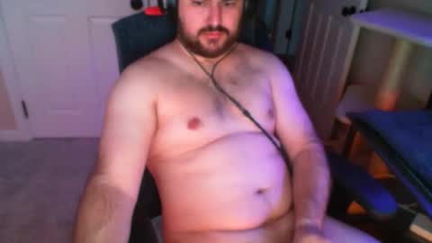 andysaurus_rex1 online show from April 2026 11:29:01 PM