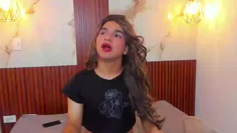 Andy online show from March 2026 03:03:02 AM