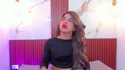 Andy online show from March 2026 03:20:02 PM