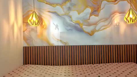 Andy online show from March 2026 11:57:01 AM