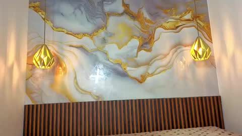 Andy online show from March 2026 02:24:02 AM