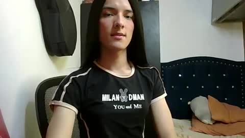 Andy online show from April 2026 04:07:01 PM