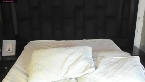 Andy online show from February 2025 12:37:01 AM