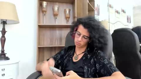 andyxibrat online show from March 2026 07:21:02 PM