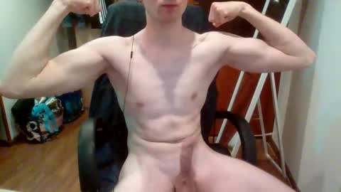 Snapshot of andyy_02 chatting on May 2026 11:55:01 PM andyy_02 online show from May 2026 11:55:01 PM