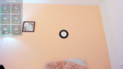 Andy  online show from January 2025 04:26:01 PM