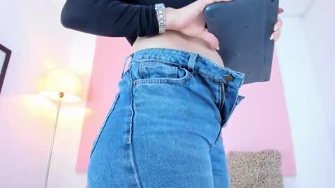 Andy  online show from January 2026 02:08:02 PM